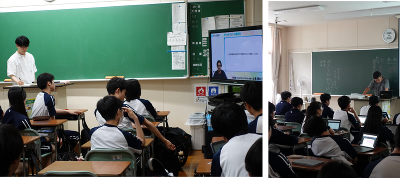 宣伝会議賞